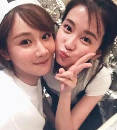 深夜娱乐吃瓜直播,揭秘吃瓜直播背后的精彩故事