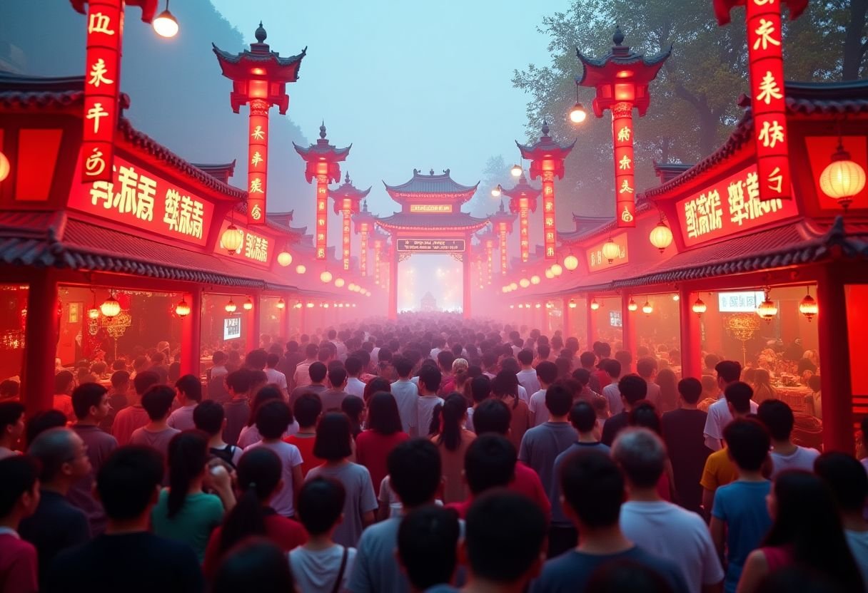 免费影视大全年度影迷嘉年华