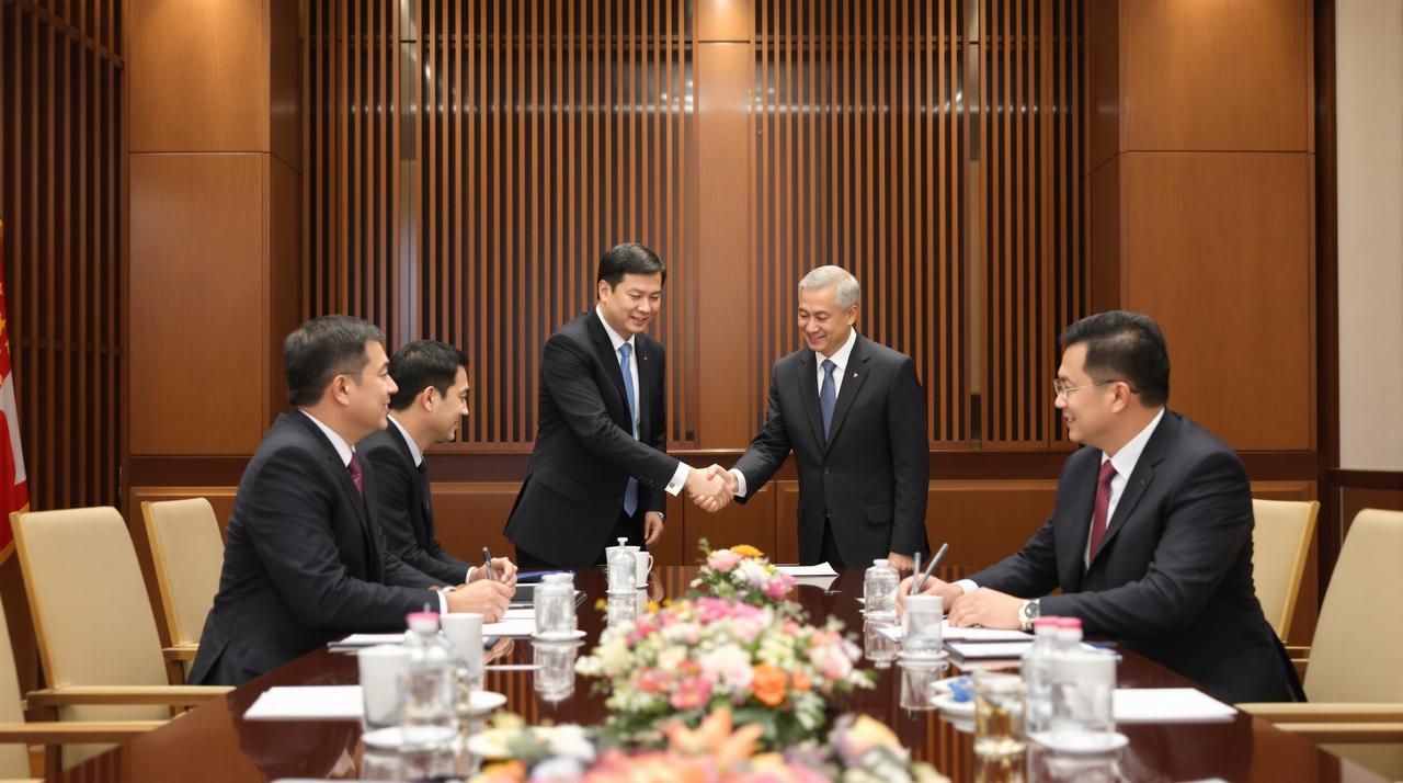 免费影视大全与国际顶级制作公司达成战略合作协议