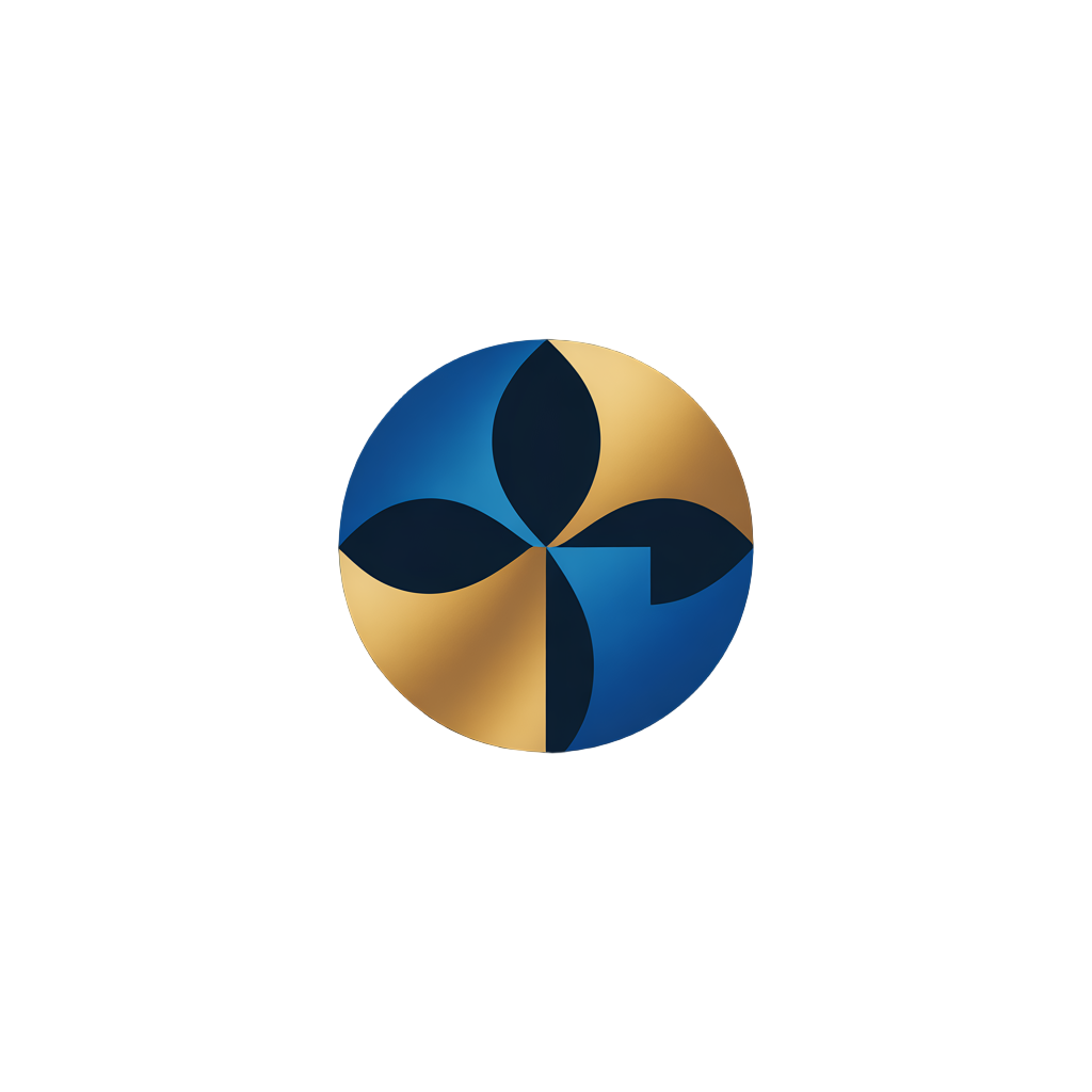 免费影视大全 Logo