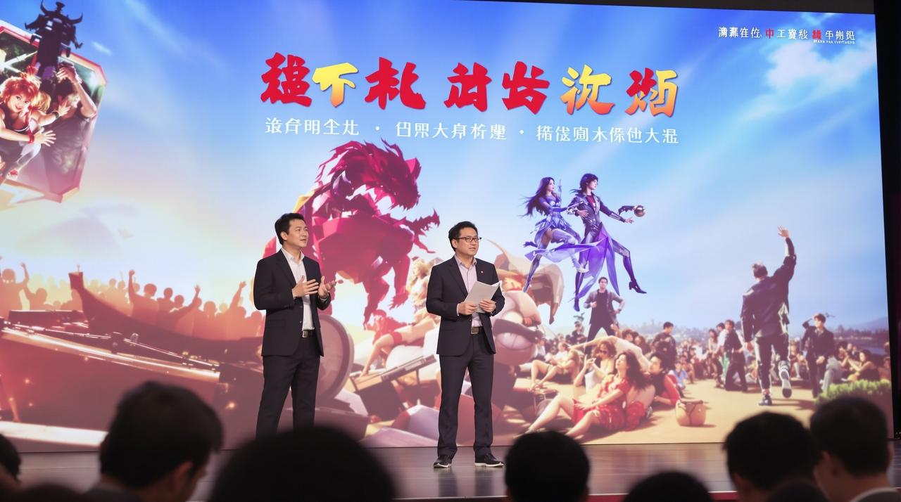 免费影视大全2026年度片单正式发布，十余部重磅作品即将亮相