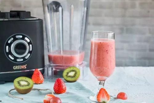 完整国产免费水莓100  第2张