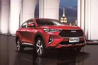 亚洲自国产,经济、文化、科技的多维度发展  第2张