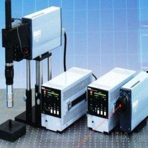 国产激光测振仪,引领振动测量技术新篇章  第2张