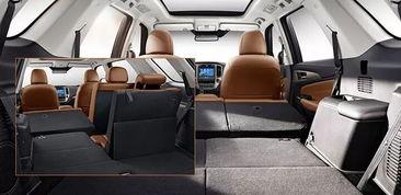 国产精品图片,匠心独运，光影流转中的中国之美