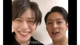 国产乱弄,揭秘影视行业背后的乱象与反思  第2张