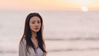 国产校花视频在线,青春校园风华绝代，魅力四溢的青春风采  第2张