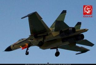 国产高清一,引领视觉盛宴的革新之旅  第3张