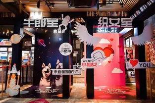 国产福利电影院,打造国产影视盛宴的温馨家园  第2张