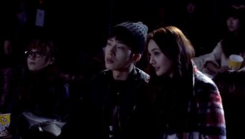 国产处女影院,探索中国电影新纪元  第2张