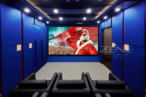 国产处女影院,探索中国电影新纪元  第3张