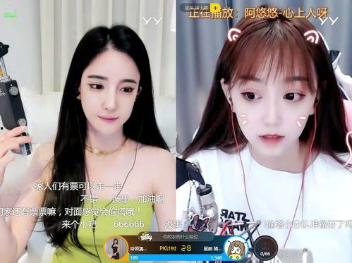 国产主播自,网络新势力引领潮流  第3张