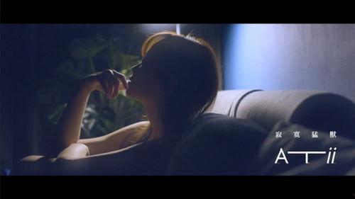 亚洲欧美国产中文视频,亚洲、欧美与国产中文视频的精彩碰撞  第2张