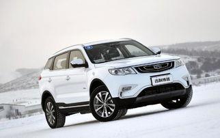 jav国产,技术繁荣背后的文化底蕴与产业生态  第2张