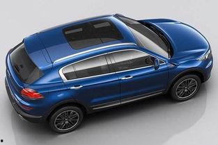 jav国产,技术繁荣背后的文化底蕴与产业生态  第3张