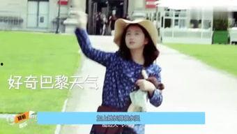 青青在线观看国产,青青在线带你领略国产影视魅力  第2张