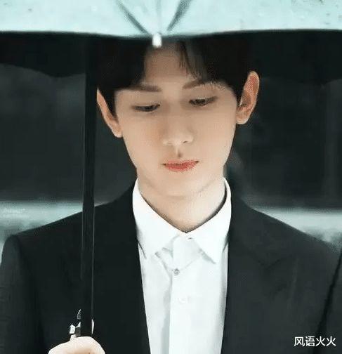 国产素人视频  第2张