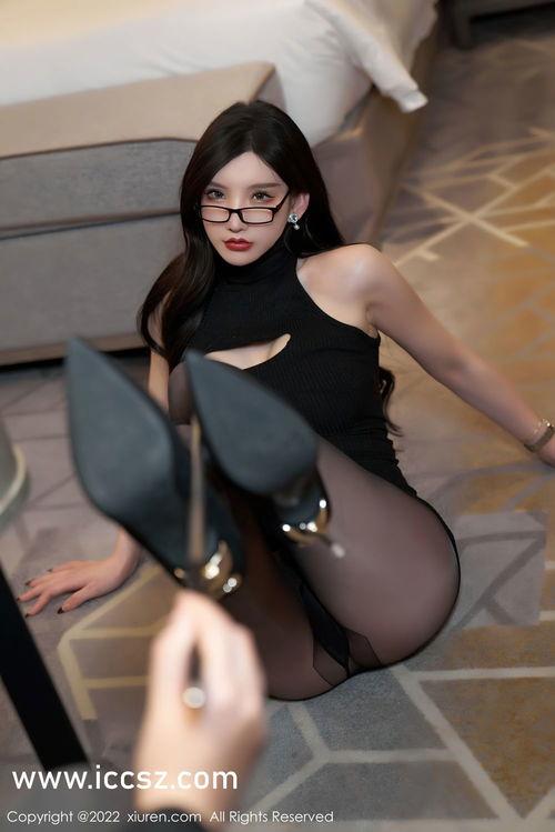 国产视频青青  第2张