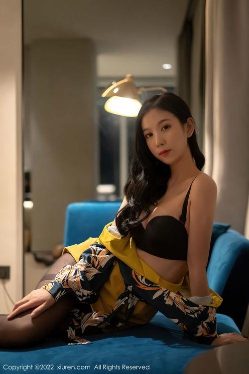 国产视频青青  第3张