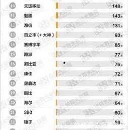 400部国产精品,映照时代光影，传承文化瑰宝  第2张