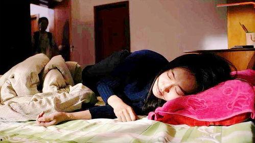 最新国产伦理,传承与创新  第3张