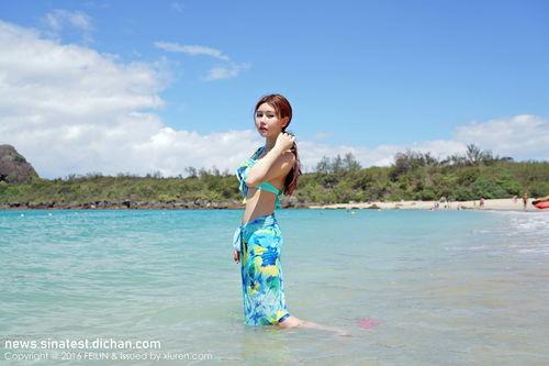 国产亚洲区,崛起中的文化力量与市场潜力  第2张