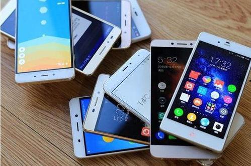 国产手机视频  第2张