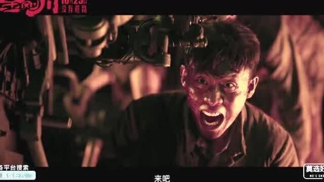 国产大片毛片,毛片背后的光影传奇  第2张